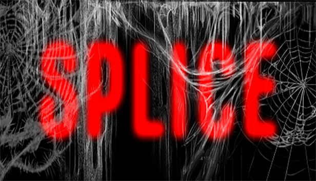Buy Splice