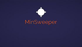 MinSweeper