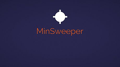 MinSweeper Game