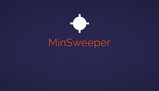 MinSweeper