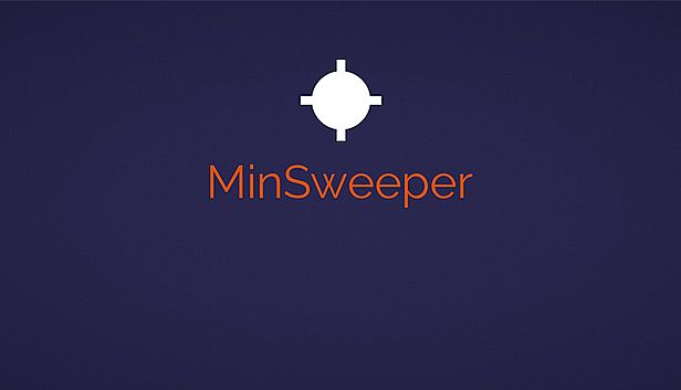 Buy MinSweeper