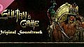 Sultan's Game - Original Soundtrack