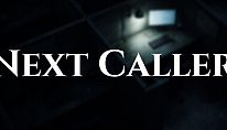 Buy Next Caller: An Insider Threat PC