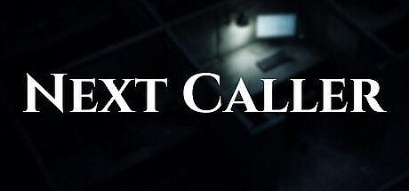 Next Caller: An Insider Threat