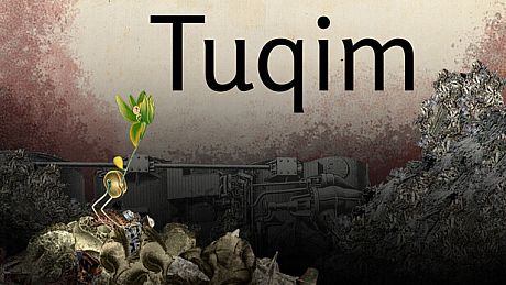 Tuqim Game