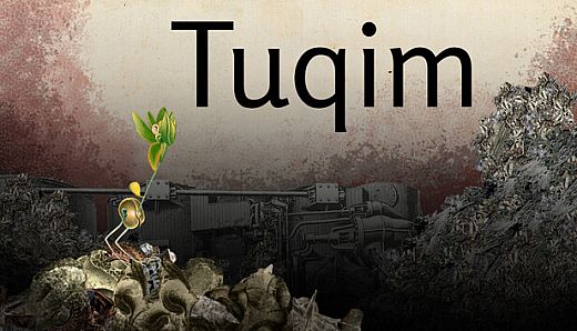 Tuqim
