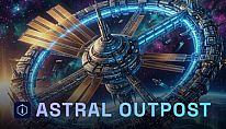 Buy Astral Outpost PC