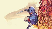 Buy Souldiers PC