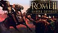 Total War: ROME II - Empire Divided Campaign Pack