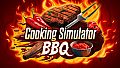 Cooking Simulator - BBQ