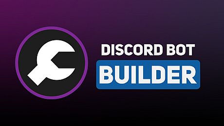 Discord Bot Builder Game
