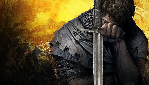 Kingdom Come: Deliverance