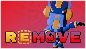 ReMove