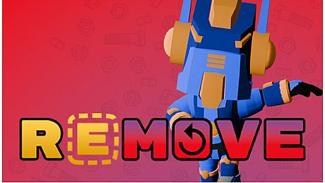 ReMove Game