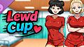 Lewd Cup - Asia +