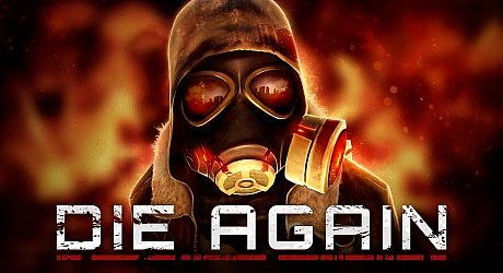 Die Again Game