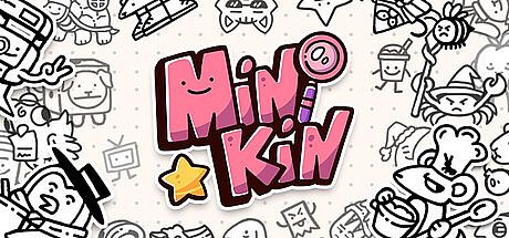 MINIKIN Game