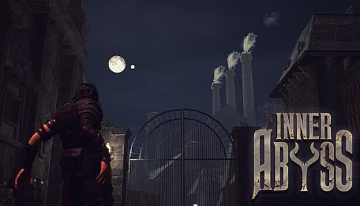 Inner Abyss