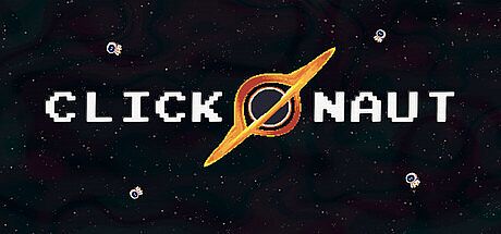 CLICKONAUT