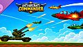 Everything: All in 1 - Anti Aircraft Commander