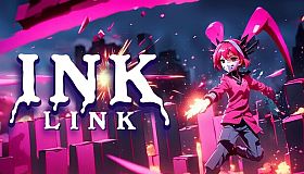 Ink Link