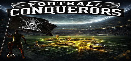 Football Conquerors Game