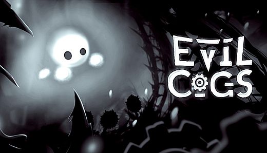 Evil Cogs