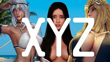 XYZ