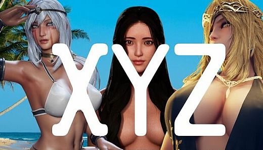 XYZ