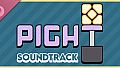 Pight Soundtrack