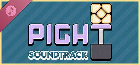 Pight Soundtrack
