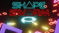 Shape Swarm für PC kaufen