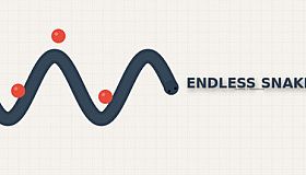 Endless Snake