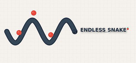 Endless Snake Game