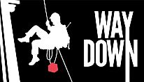 Buy Way Down PC