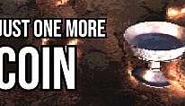 Buy Just One More Coin PC