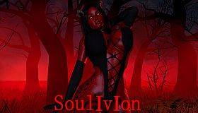 Soulivion II