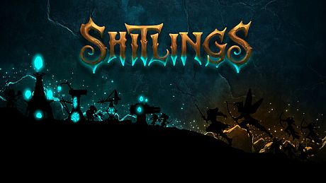 Shitlings Game