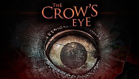 The Crow's Eye