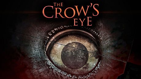The Crow's Eye Game