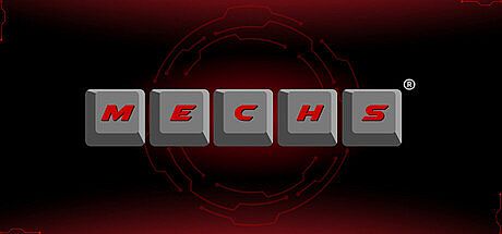 MECHS