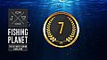 Fishing Planet: 7 DAYS OF PREMIUM ACCOUNT