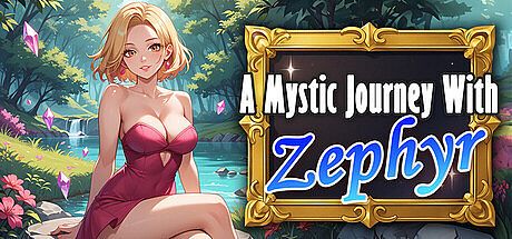 A Mystic Journey With : Zephyr