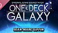 One Deck Galaxy (Original Game Soundtrack)