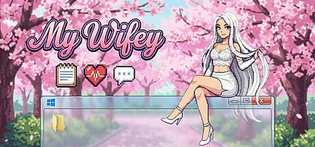 My Wifey