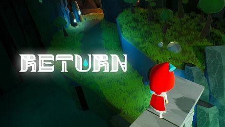 RETURN Game