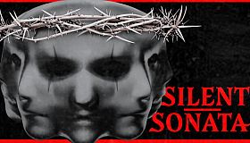 Silent Sonata