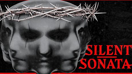 Silent Sonata Game