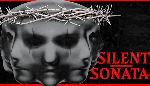 Silent Sonata