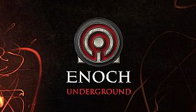 Enoch: Underground